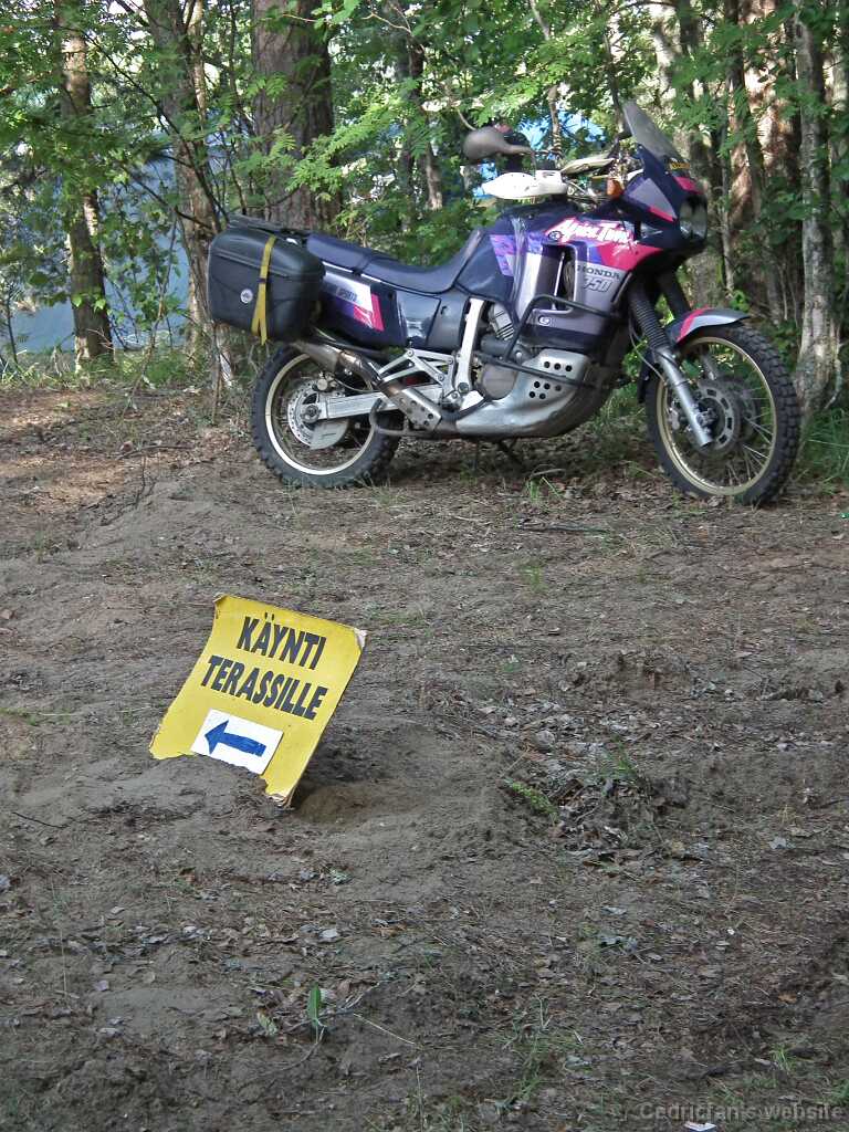 DSCF6933