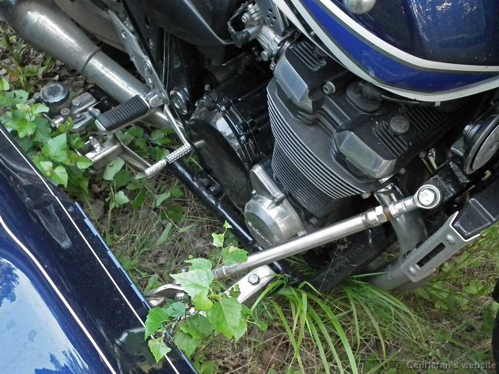 DSCF6938