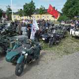 DSCF6912