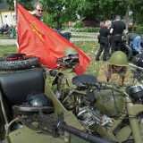 DSCF6922