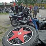 DSCF6923