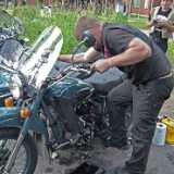 DSCF6926