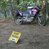 DSCF6933