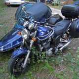 DSCF6936