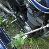 DSCF6938
