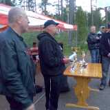 DSCF6954 (11)