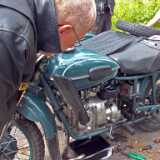 DSCF6954 (2)