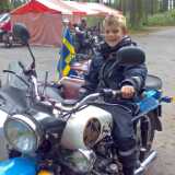 DSCF6954 (5)
