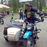 DSCF6954 (6)