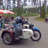 DSCF6954 (7)