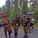 DSCF6954 (8)