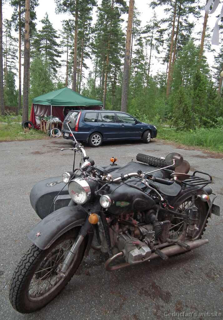 DSCF6858