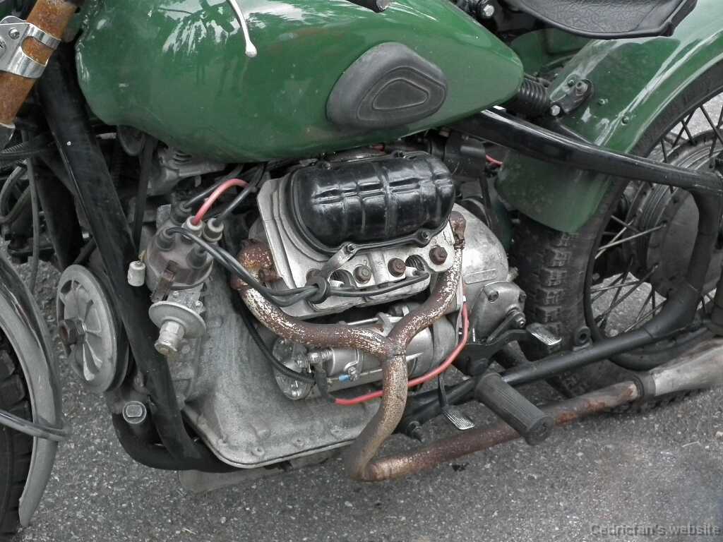 DSCF6867