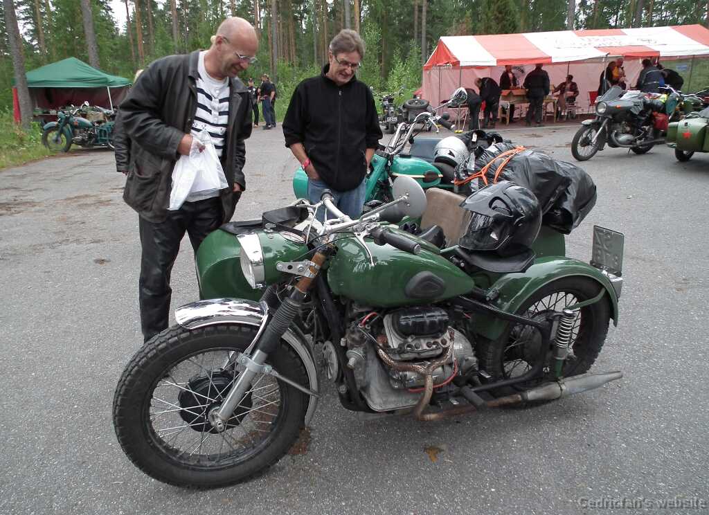 DSCF6868