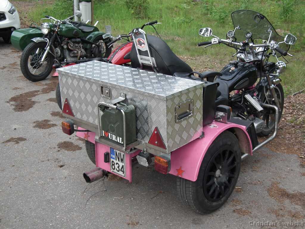 DSCF6876