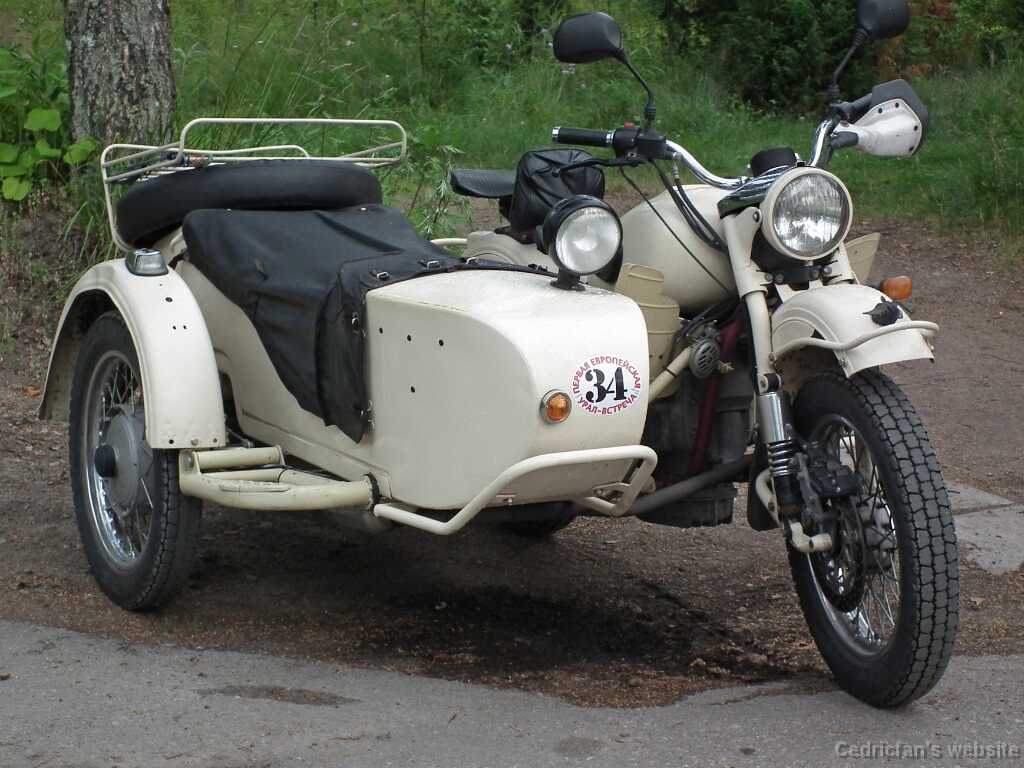 DSCF6879