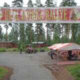 DSCF6853
