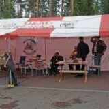 DSCF6856
