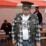 DSCF6857