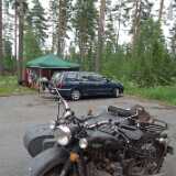 DSCF6858