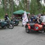 DSCF6865