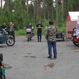 DSCF6866