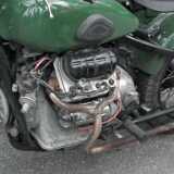DSCF6867