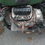 DSCF6869