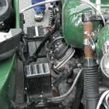 DSCF6870