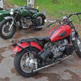 DSCF6878