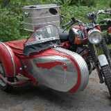 DSCF6882