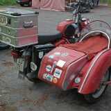 DSCF6883