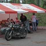 DSCF6884