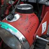 DSCF6885