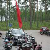 DSCF6896