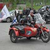 DSCF6902