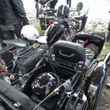 DSCF6904