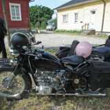DSCF6906