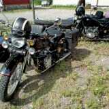 DSCF6908