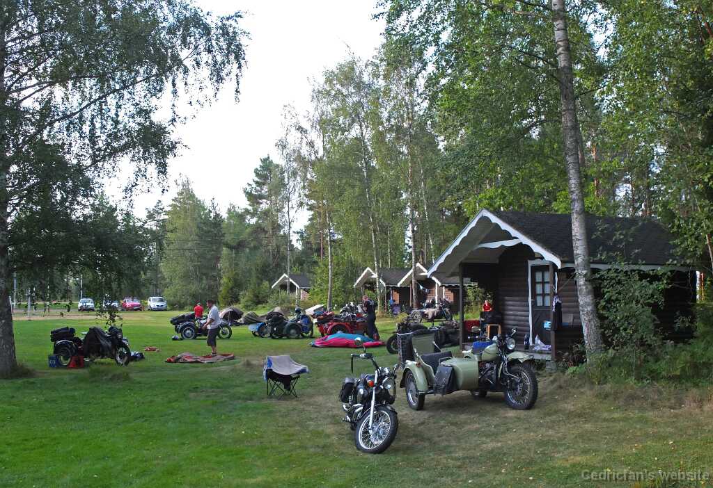 DSCF4190