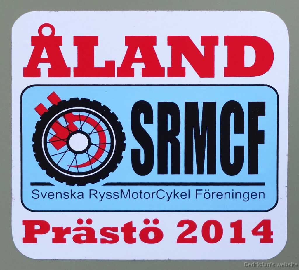 DSCF4192