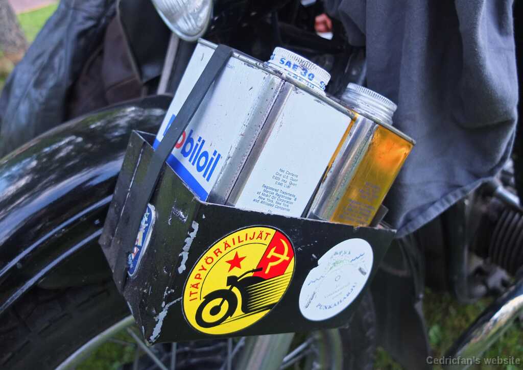 DSCF4193