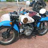 DSCF4174
