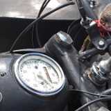 DSCF4178