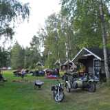 DSCF4190