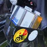 DSCF4193