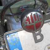 DSCF4194