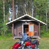 DSCF4196