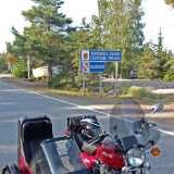 14 SRMCF Ahvenanmaa