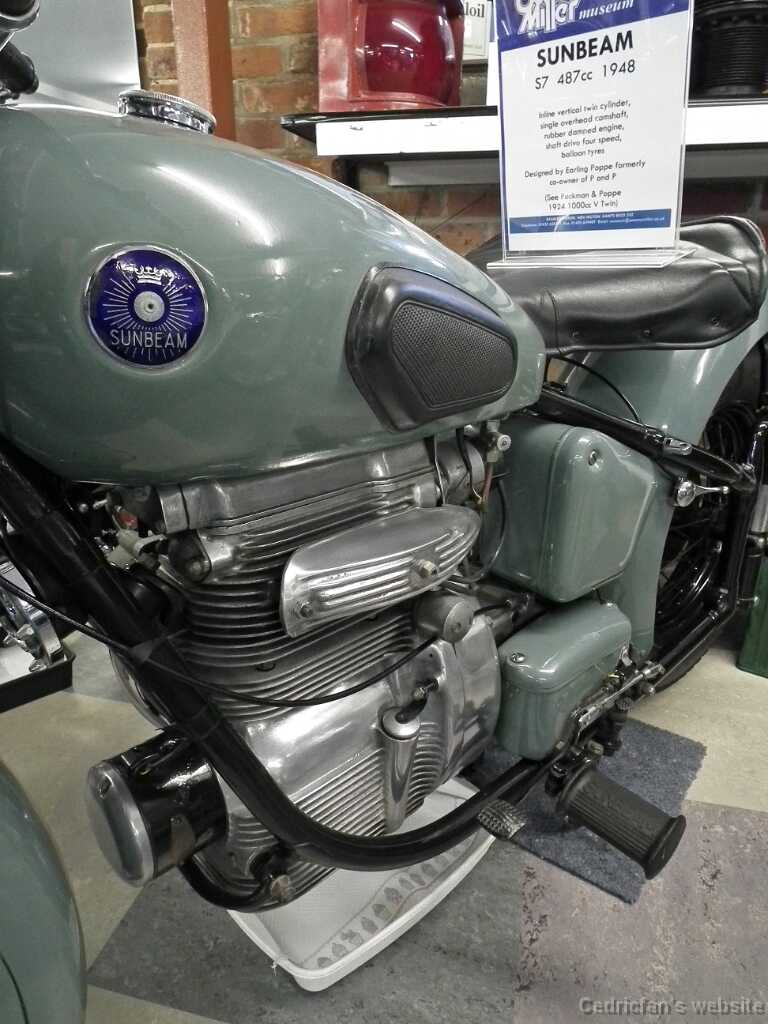 DSCF4087